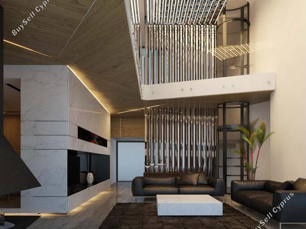 8 bedroom detached house for sale kalogiroi limassol 8042928 image 12903384