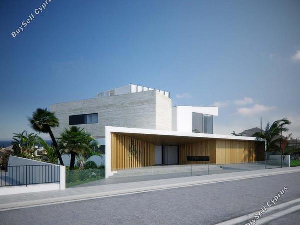 8 bedroom detached house for sale kalogiroi limassol 8042928 image 12903387
