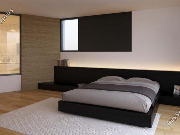 8 bedroom detached house for sale kalogiroi limassol 8042928 image 12903389