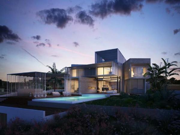 8 bedroom detached house for sale kalogiroi limassol 8042928 image 12903395