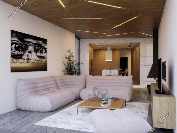 8 bedroom detached house for sale kalogiroi limassol 8042928 image 16792284