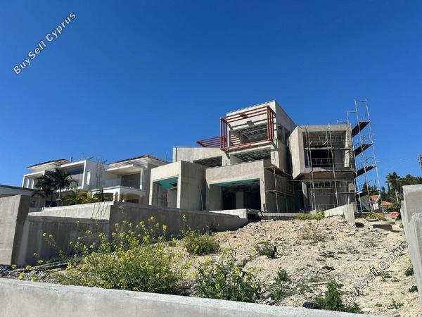 8 bedroom detached house for sale kalogiroi limassol 8042928 image 16792303