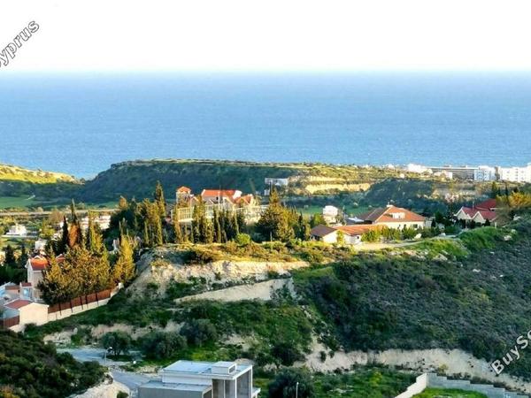 land for sale agios tychonas limassol 1608928 image 5887063