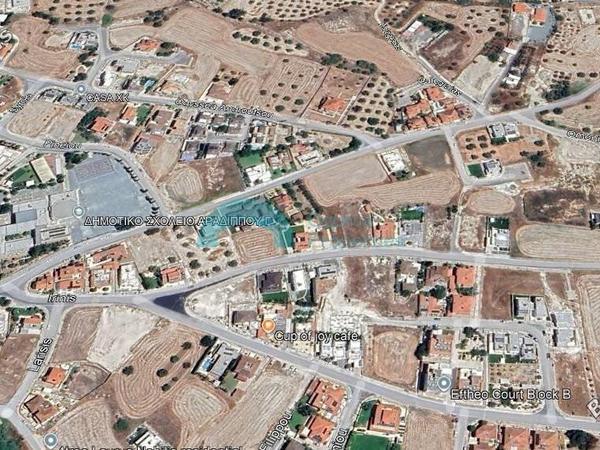land for sale aradippou larnaca 1753928 image 9298935
