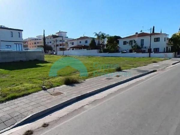 land for sale aradippou larnaca 1753928 image 9298938