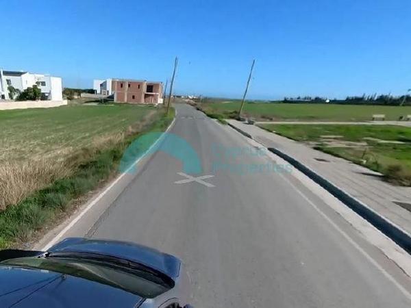 land for sale aradippou larnaca 1753928 image 9298939