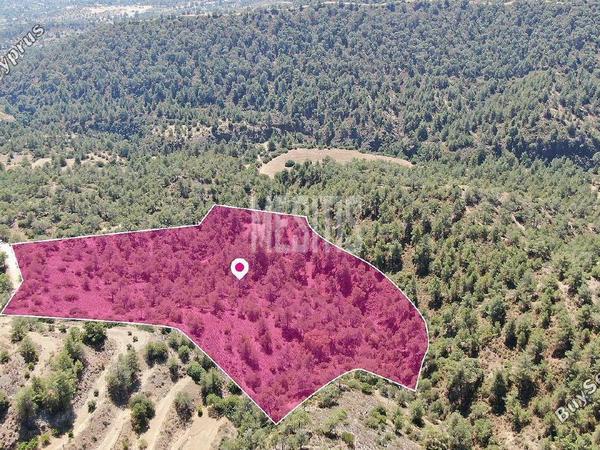 land for sale kapedes nicosia 1426928 image 10500144