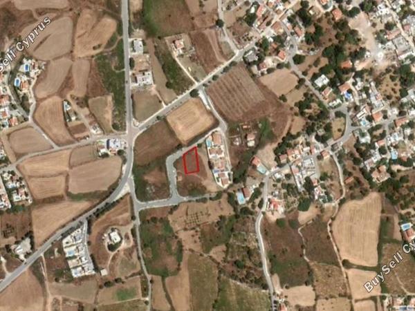 land for sale kathikas paphos 1868928 image 16249005