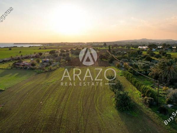 land for sale mazotos larnaca 1625928 image 14181194