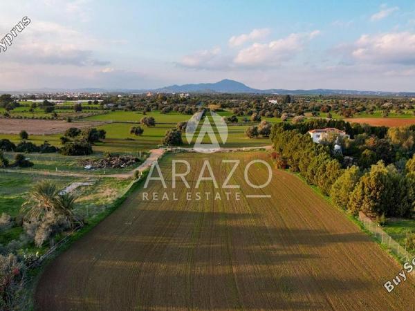 land for sale mazotos larnaca 1625928 image 14181197