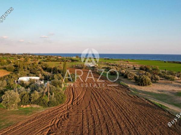 land for sale mazotos larnaca 1625928 image 14181199