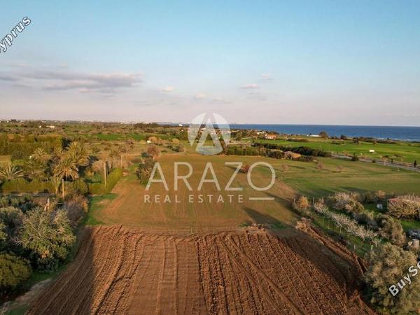 land for sale mazotos larnaca 1625928 image 14181202