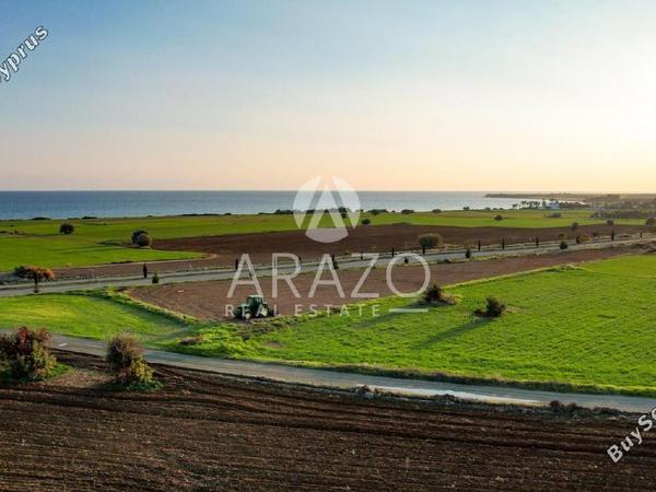 land for sale mazotos larnaca 1625928 image 14181203