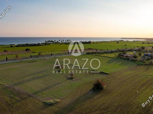 land for sale mazotos larnaca 1625928 image 14181204