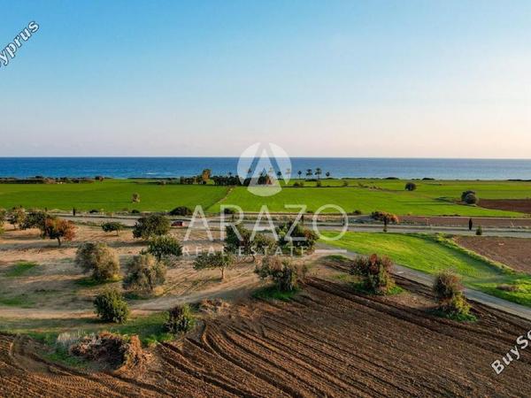 land for sale mazotos larnaca 1625928 image 14181205