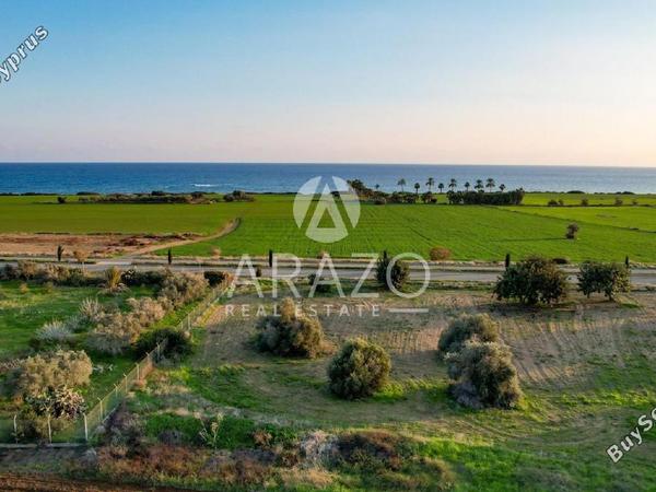 land for sale mazotos larnaca 1625928 image 14181206