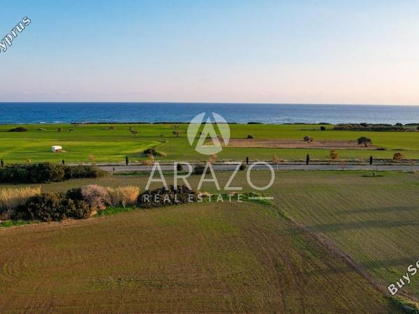 land for sale mazotos larnaca 1625928 image 14181207
