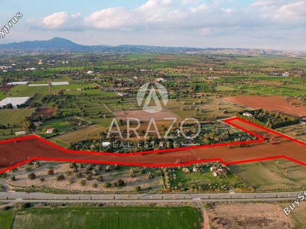 land for sale mazotos larnaca 1625928 image 14181209
