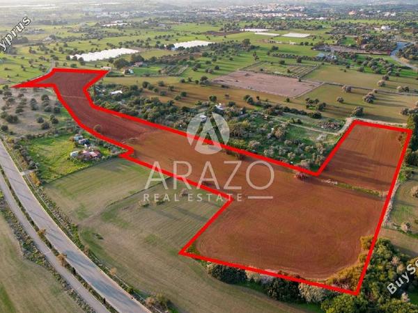 land for sale mazotos larnaca 1625928 image 14181211
