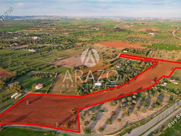 land for sale mazotos larnaca 1625928 image 14181213