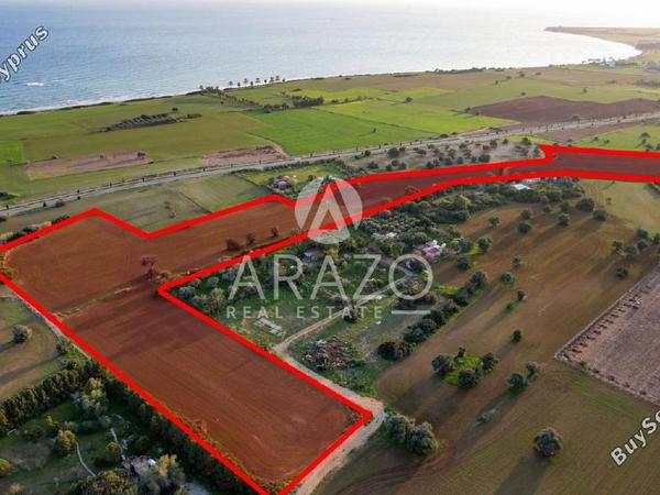 land for sale mazotos larnaca 1625928 image 14181216