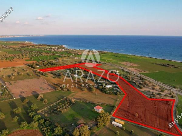 land for sale mazotos larnaca 1625928 image 14181218