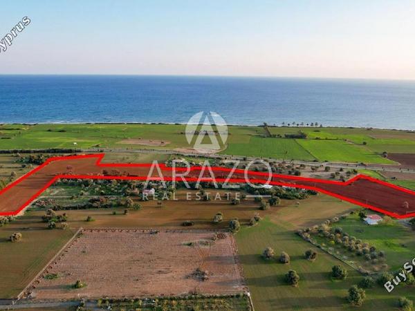 land for sale mazotos larnaca 1625928 image 14181219