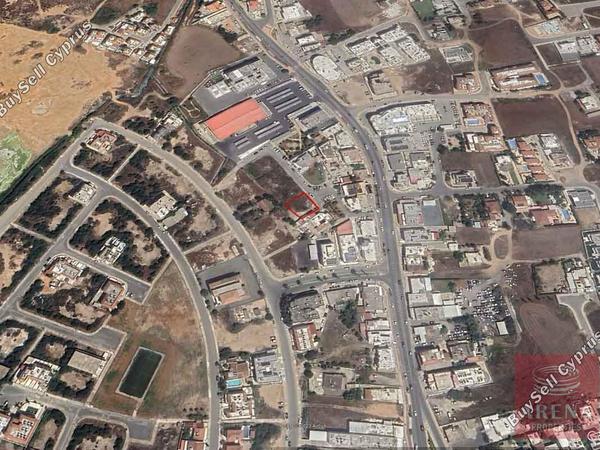 land for sale paralimni famagusta 1291928 image 13152462