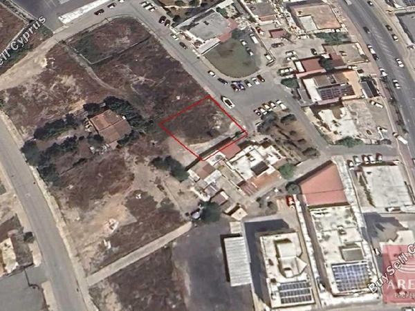 land for sale paralimni famagusta 1291928 image 13152463