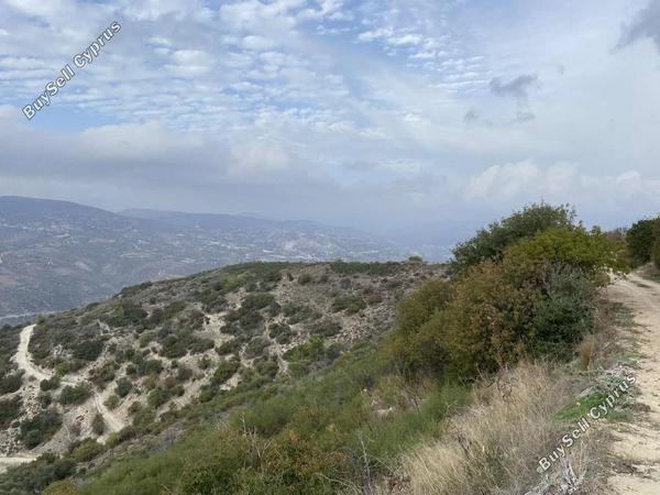 land for sale prastio paphos 1256928 image 15600800