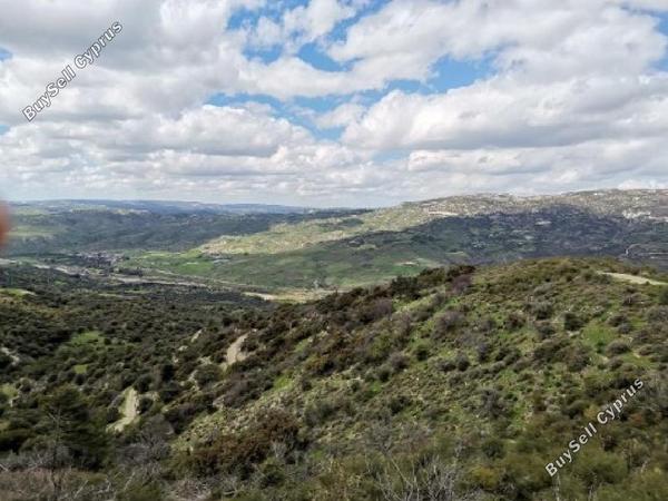 land for sale prastio paphos 1256928 image 17364568