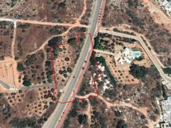 land for sale protaras famagusta 8291928 image 14059138
