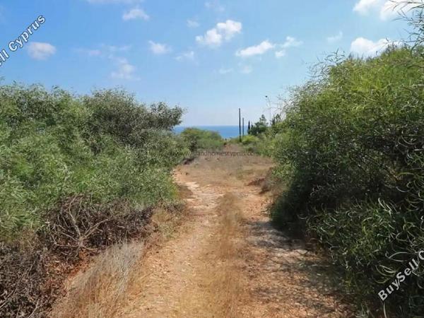 land for sale protaras famagusta 8291928 image 14059139