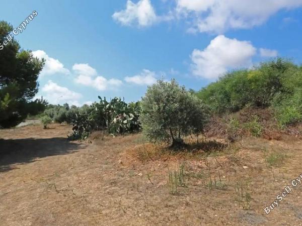 land for sale protaras famagusta 8291928 image 14059140