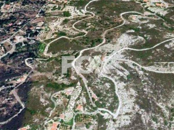 land for sale trimiklini limassol 1146928 image 9439796