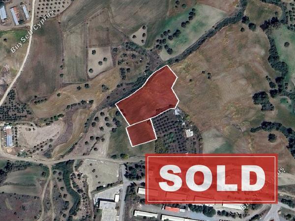 land sold agrokipia nicosia 8412928 image 14963702
