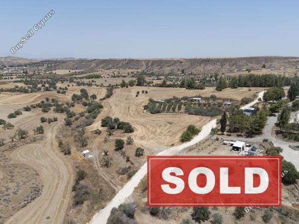 land sold agrokipia nicosia 8412928 image 14963704