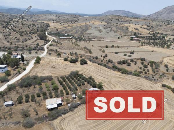 land sold agrokipia nicosia 8412928 image 14963707