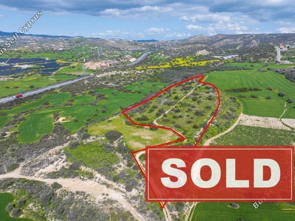 land sold psematismenos larnaca 8301928 image 14083789