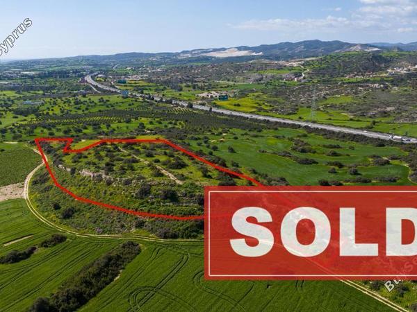 land sold psematismenos larnaca 8301928 image 14083791