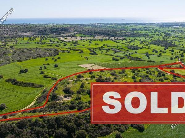 land sold psematismenos larnaca 8301928 image 14083794