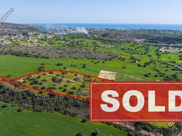 land sold psematismenos larnaca 8301928 image 14083798