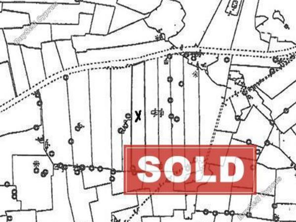 land sold sotira ammochostou famagusta 232928 image 283777