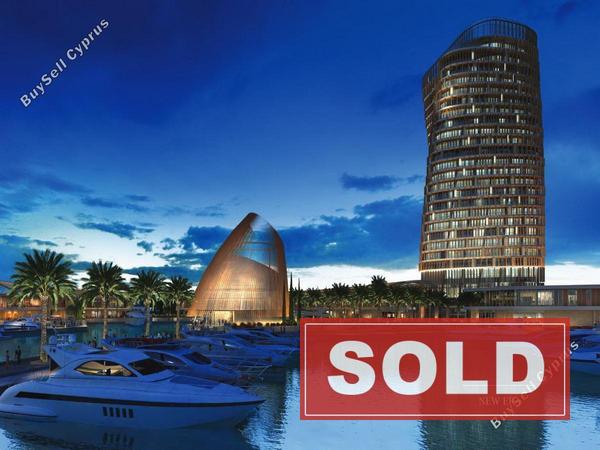 land sold sotira ammochostou famagusta 232928 image 402837