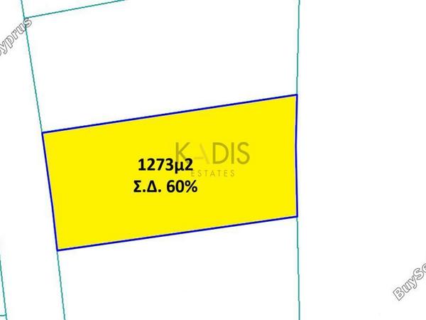 plot for sale agia fyla limassol 8286928 image 14033338