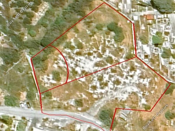 plot for sale agios tychonas limassol 7657928 image 9929920