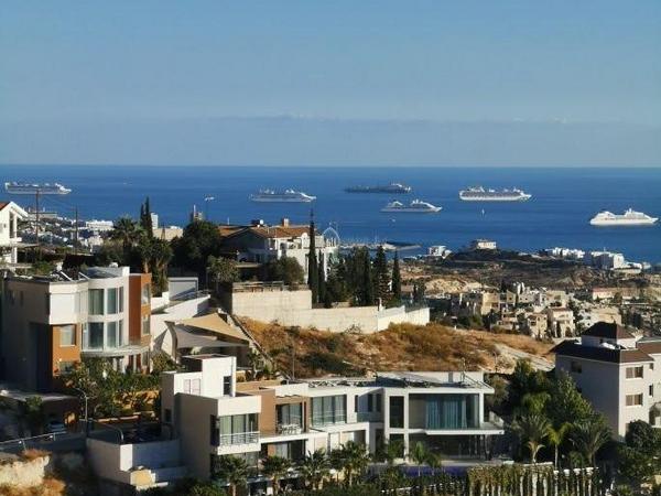 plot for sale agios tychonas limassol 979928 image 6238070