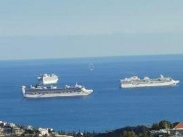 plot for sale agios tychonas limassol 979928 image 6238071
