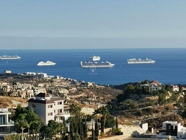 plot for sale agios tychonas limassol 979928 image 6238073