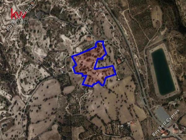 plot for sale choirokoitia larnaca 7788928 image 16133020